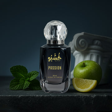 Passion