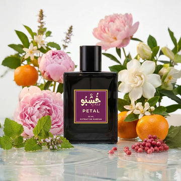 Petal